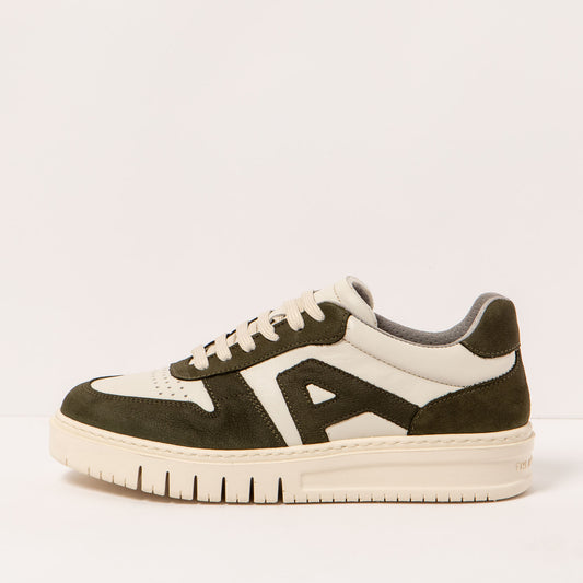 gid://shopify/Product/15694222590284_1