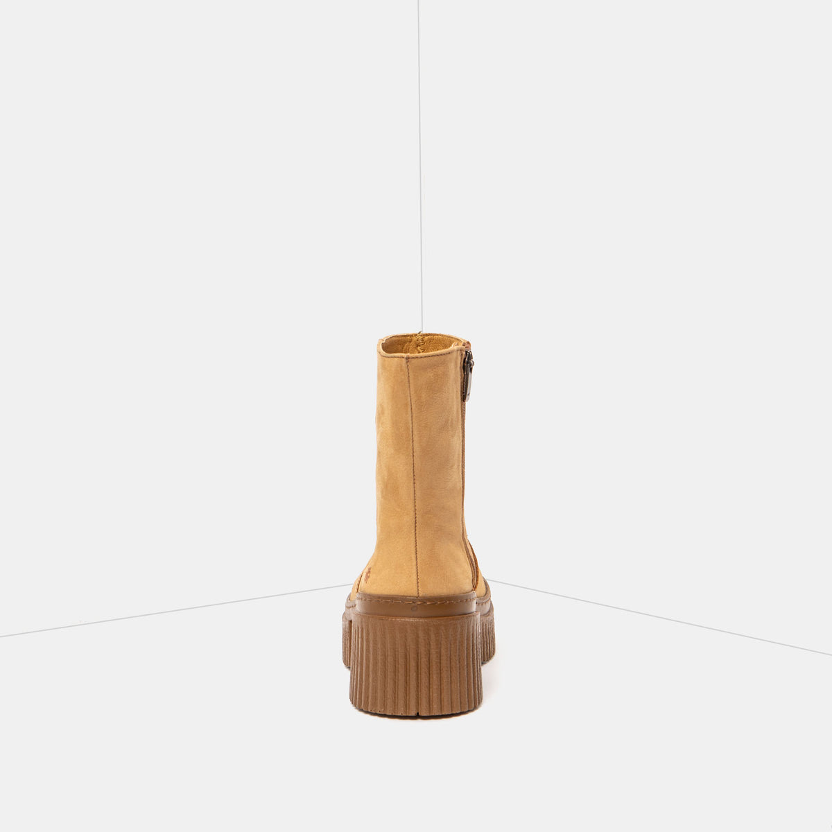 gid://shopify/Product/16172361187660_5