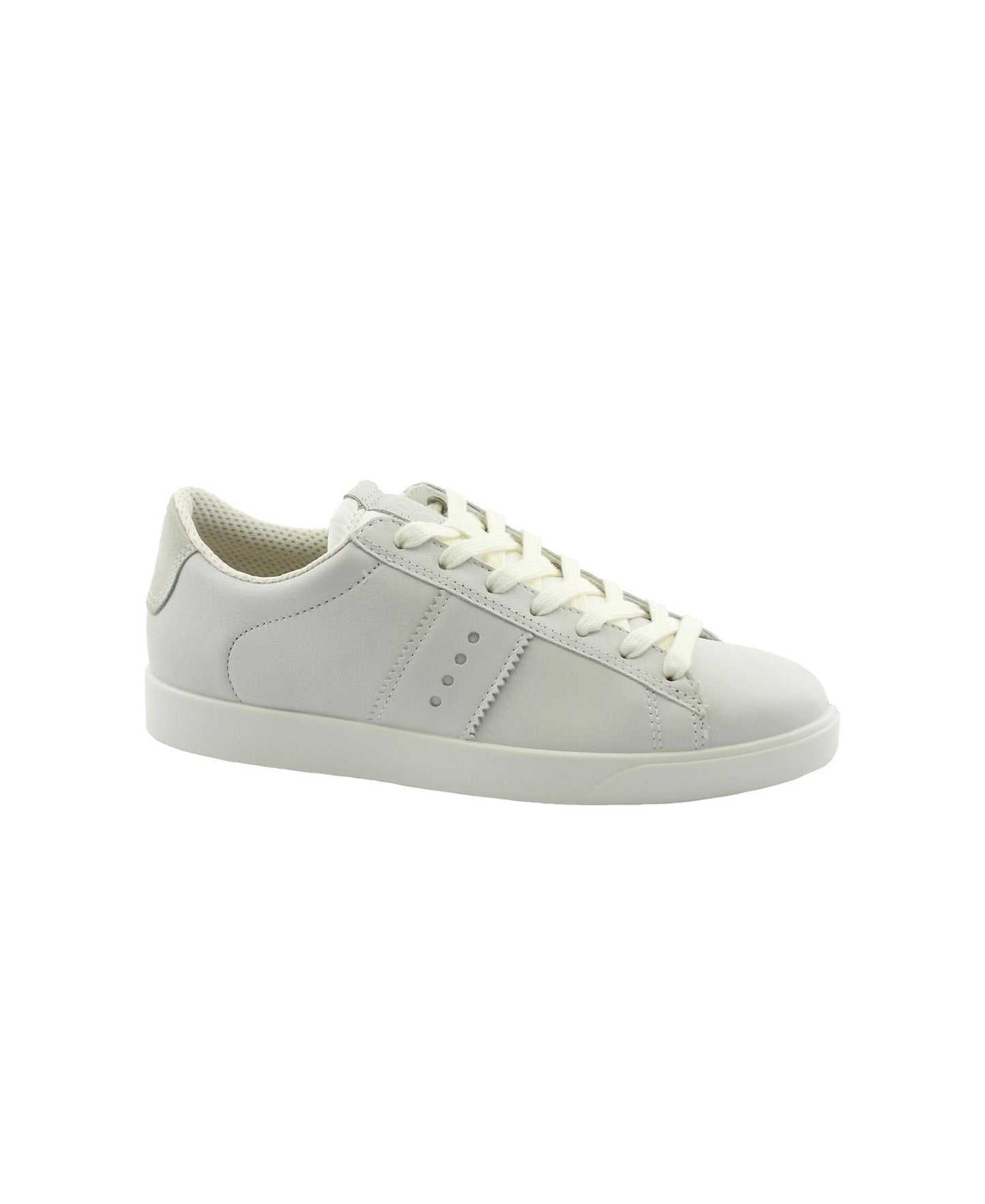 gid://shopify/Product/15740209037644_2