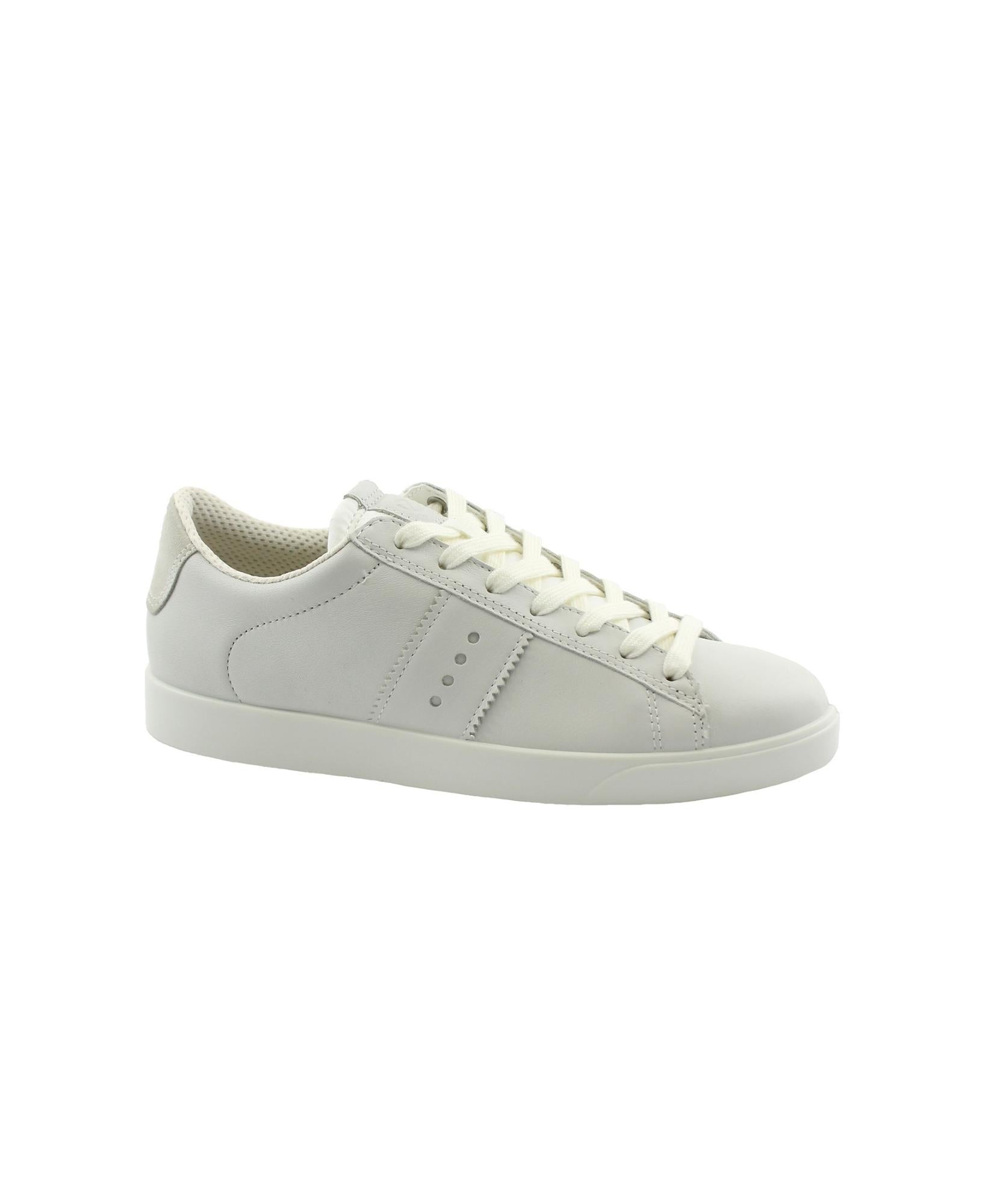 gid://shopify/Product/15740209037644_2