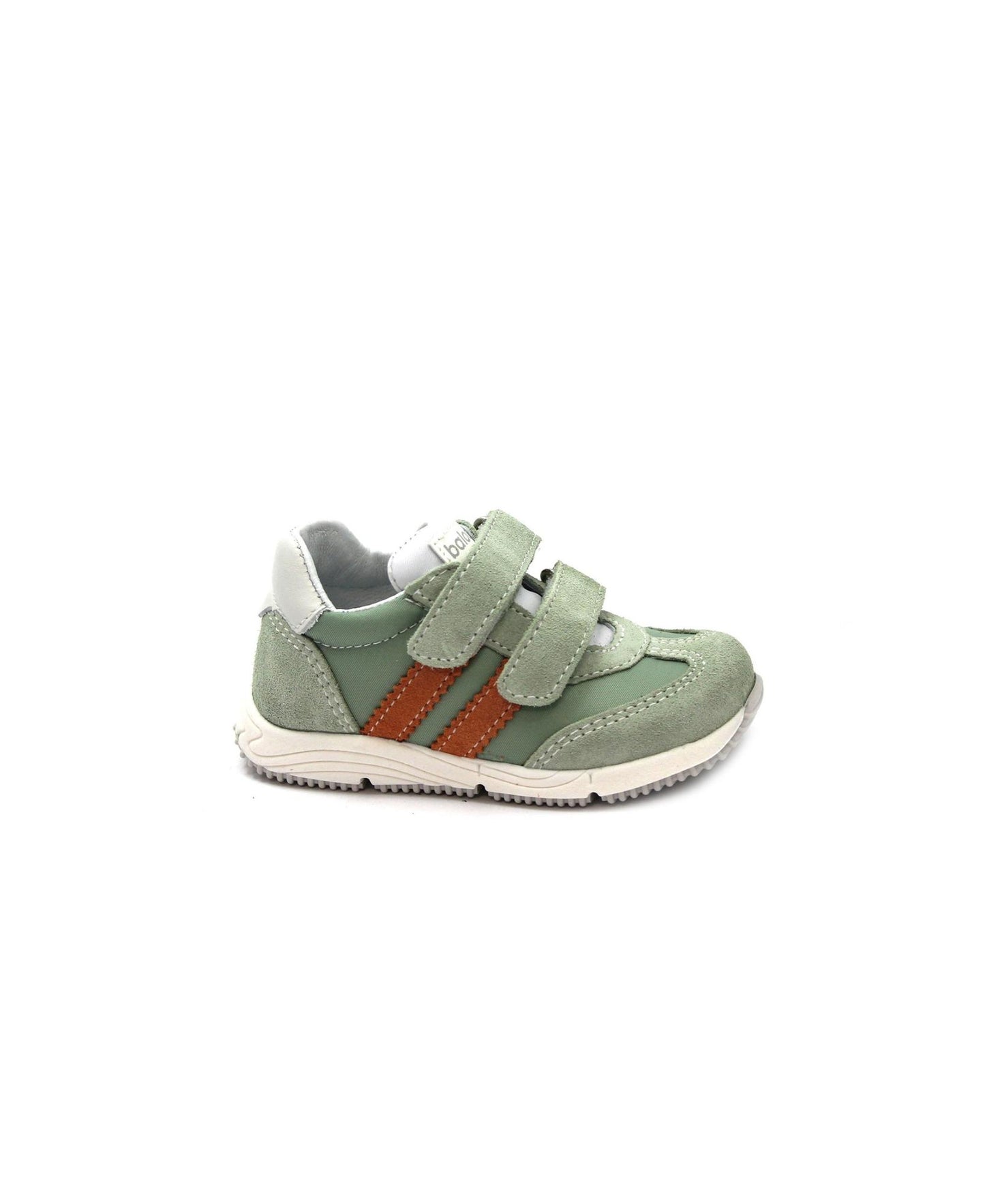 gid://shopify/Product/15740201271628_1
