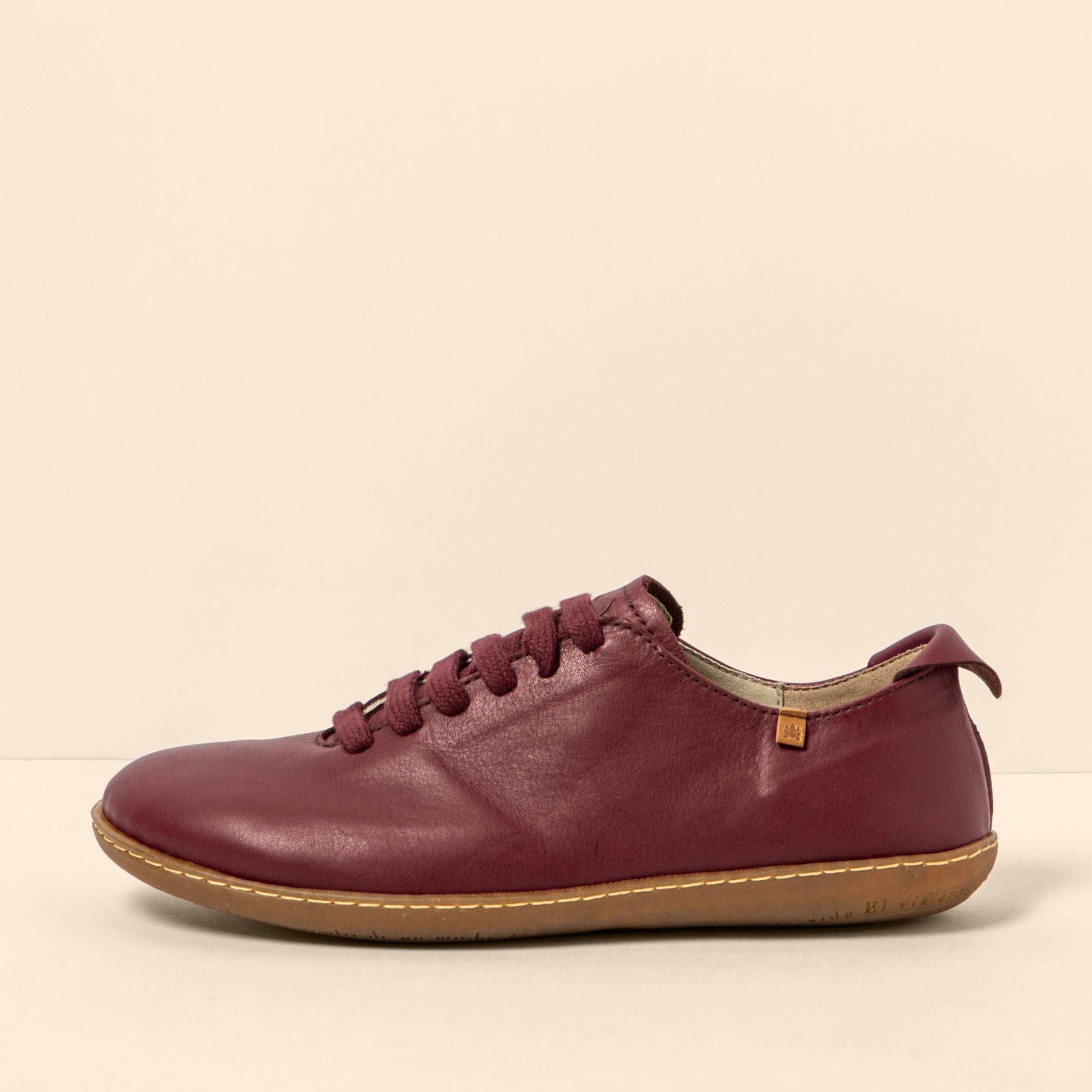 gid://shopify/Product/15700678639948_1