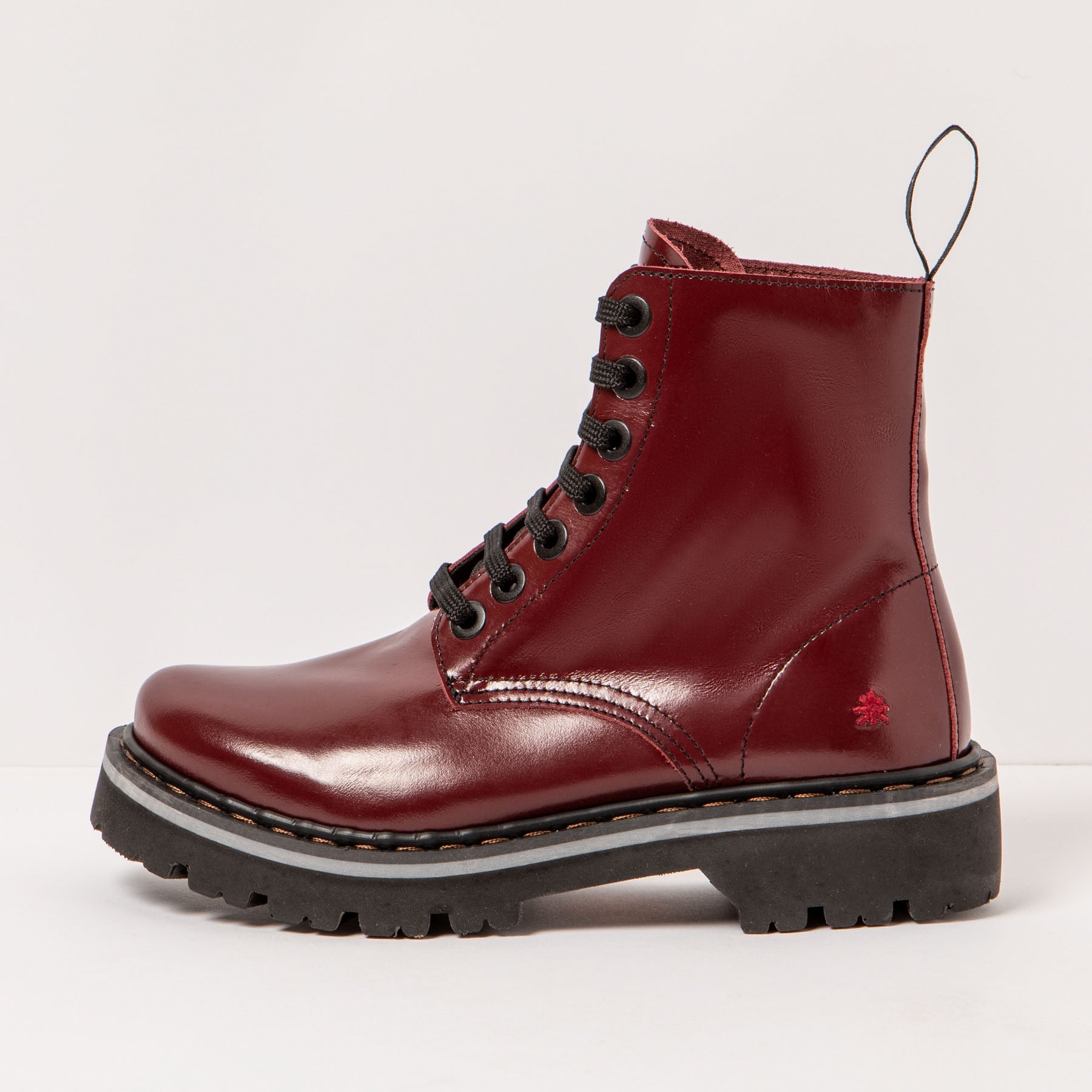 gid://shopify/Product/15693681623372_1
