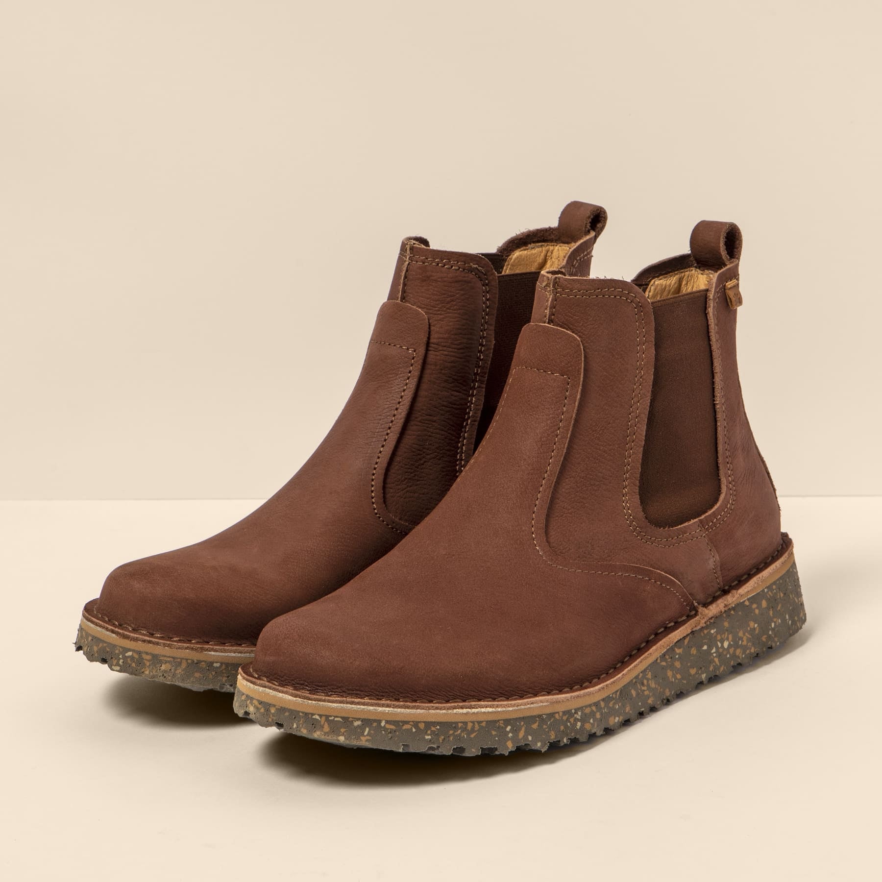 gid://shopify/Product/15700027048268_5