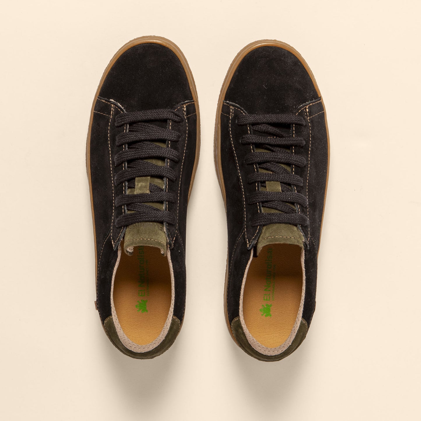 gid://shopify/Product/15700116930892_4