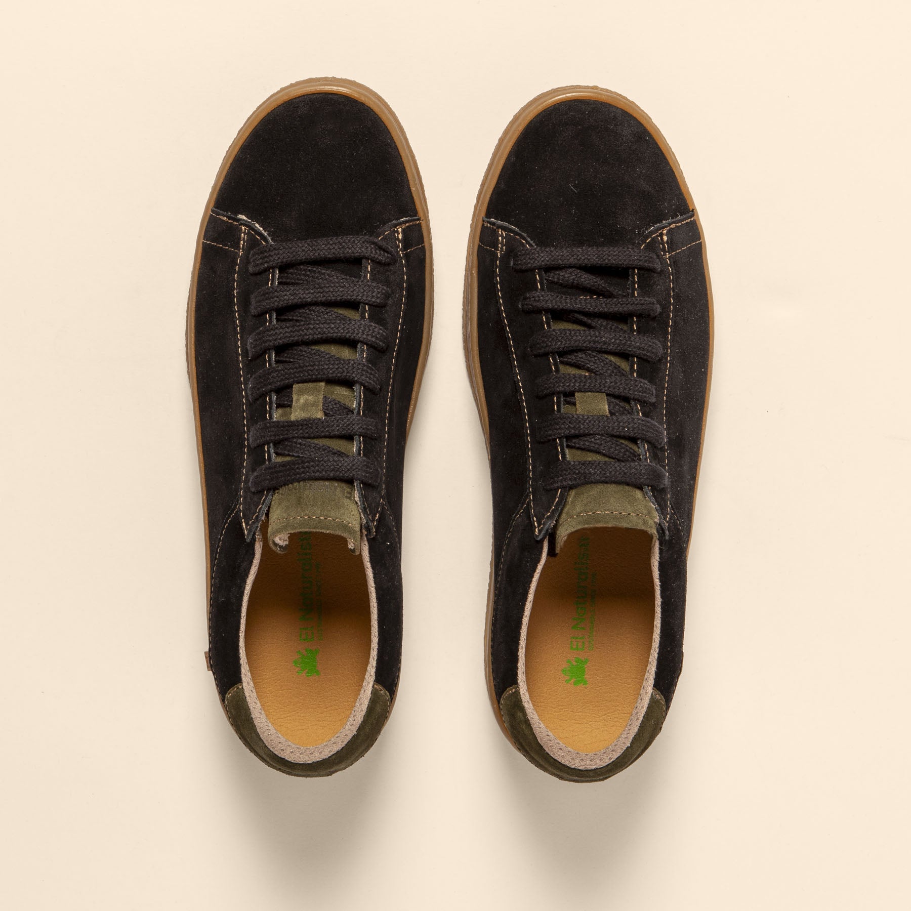 gid://shopify/Product/15700116930892_4