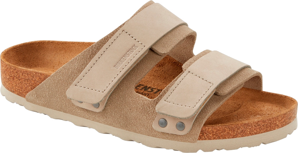 gid://shopify/Product/15943333347660_1