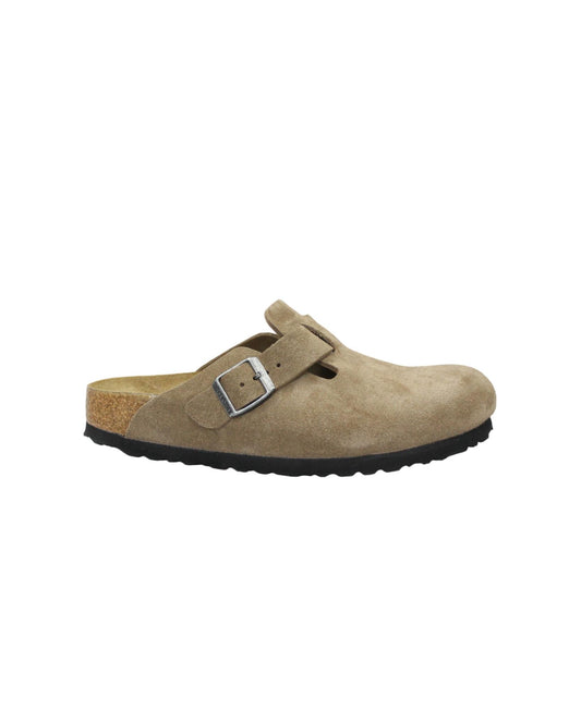 gid://shopify/Product/16157422256460_1