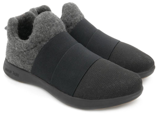 gid://shopify/Product/15692798132556_1