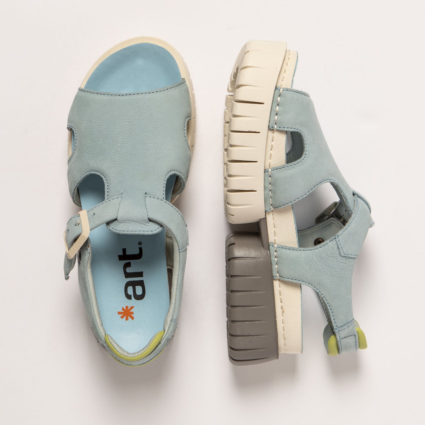 gid://shopify/Product/15693340901708_4