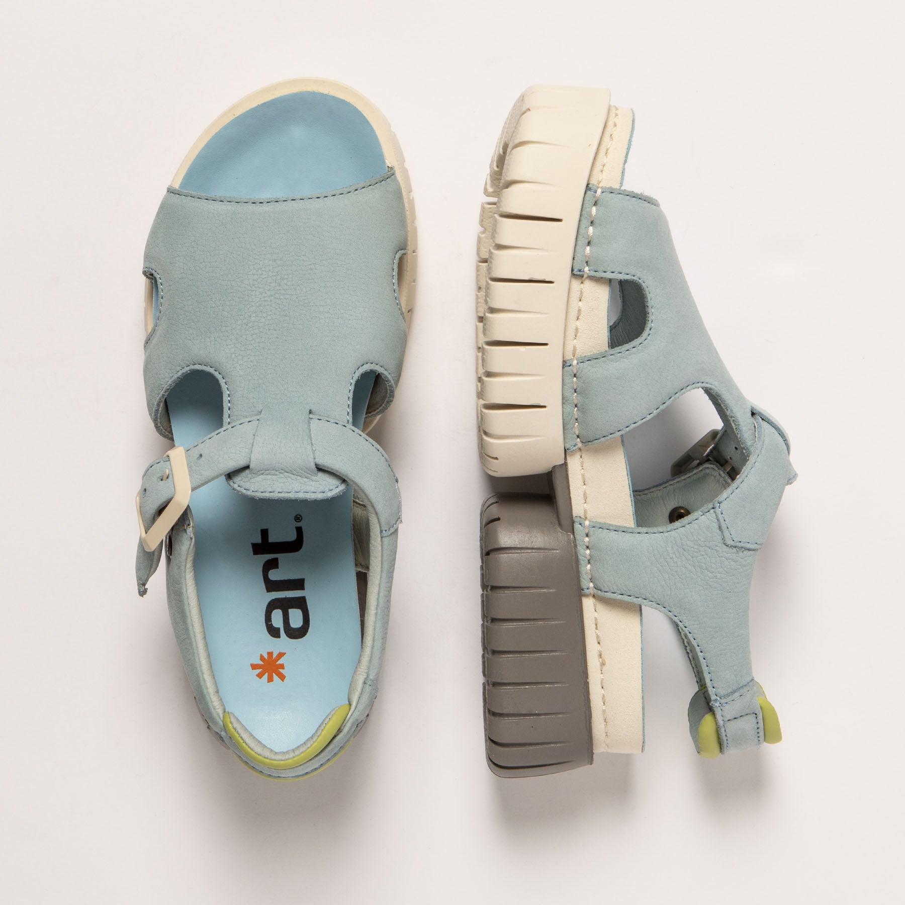 gid://shopify/Product/15693340901708_4