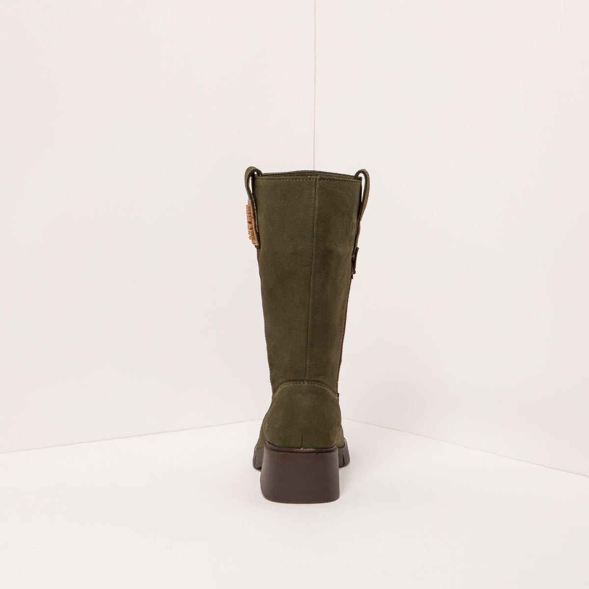 gid://shopify/Product/16172326617420_5