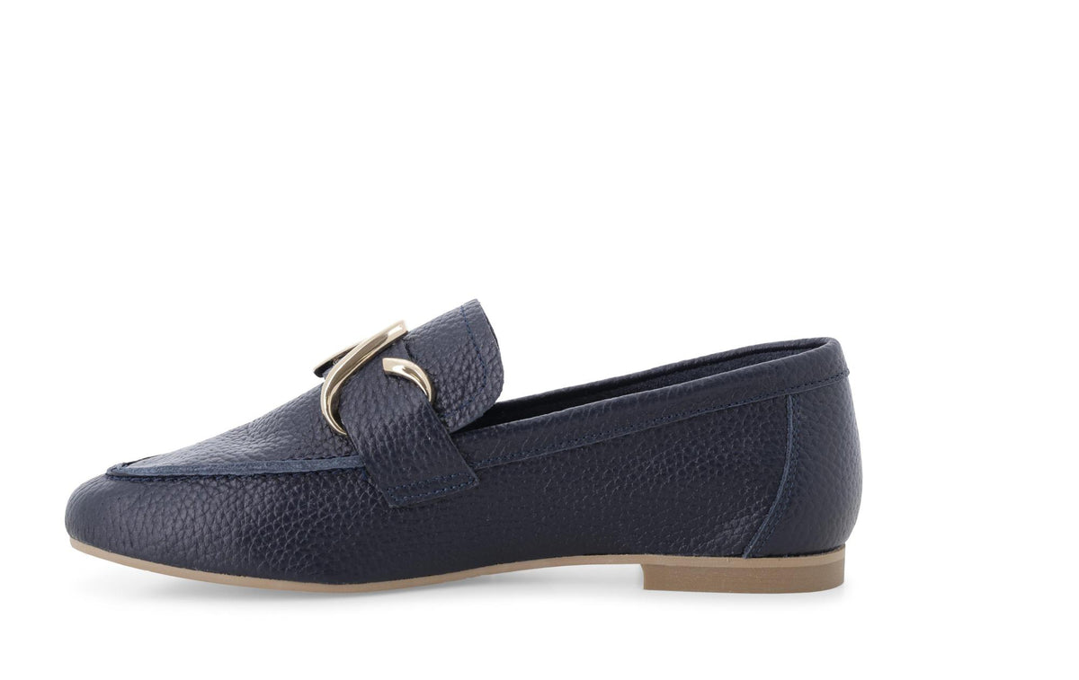 gid://shopify/Product/15761220895052_4