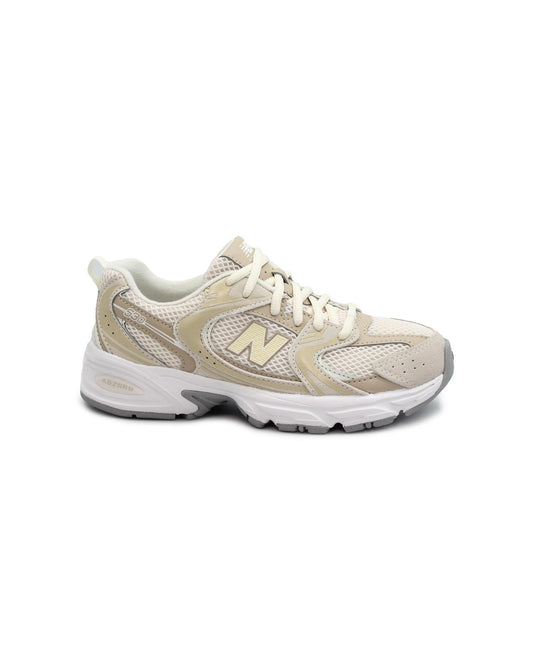 gid://shopify/Product/15738196394316_1