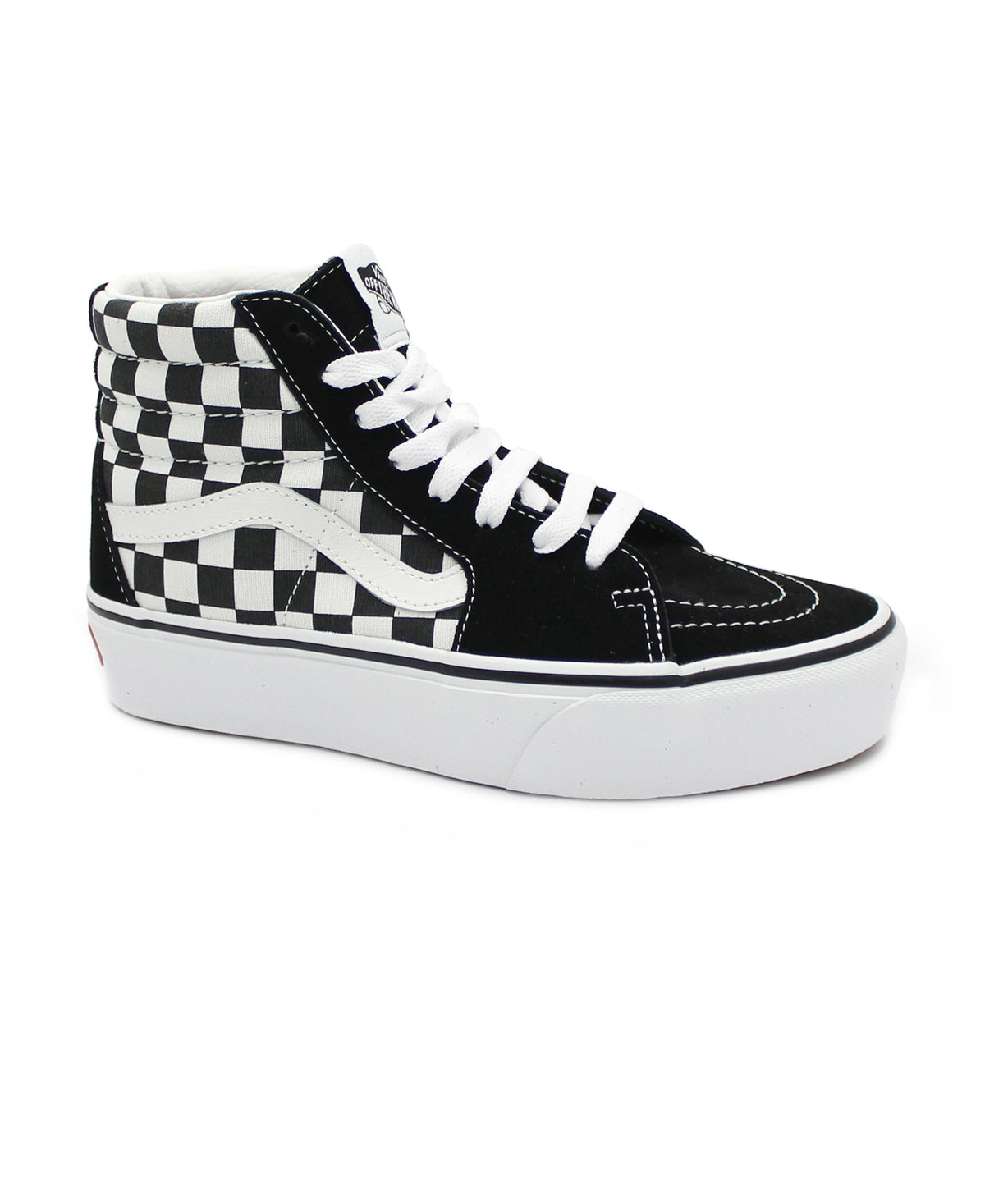 gid://shopify/Product/15740139569484_1