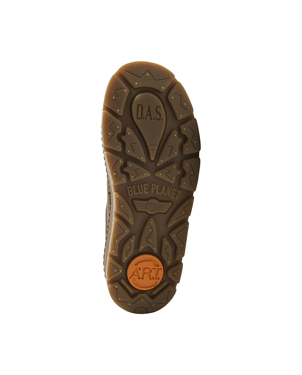 gid://shopify/Product/16171437818188_9