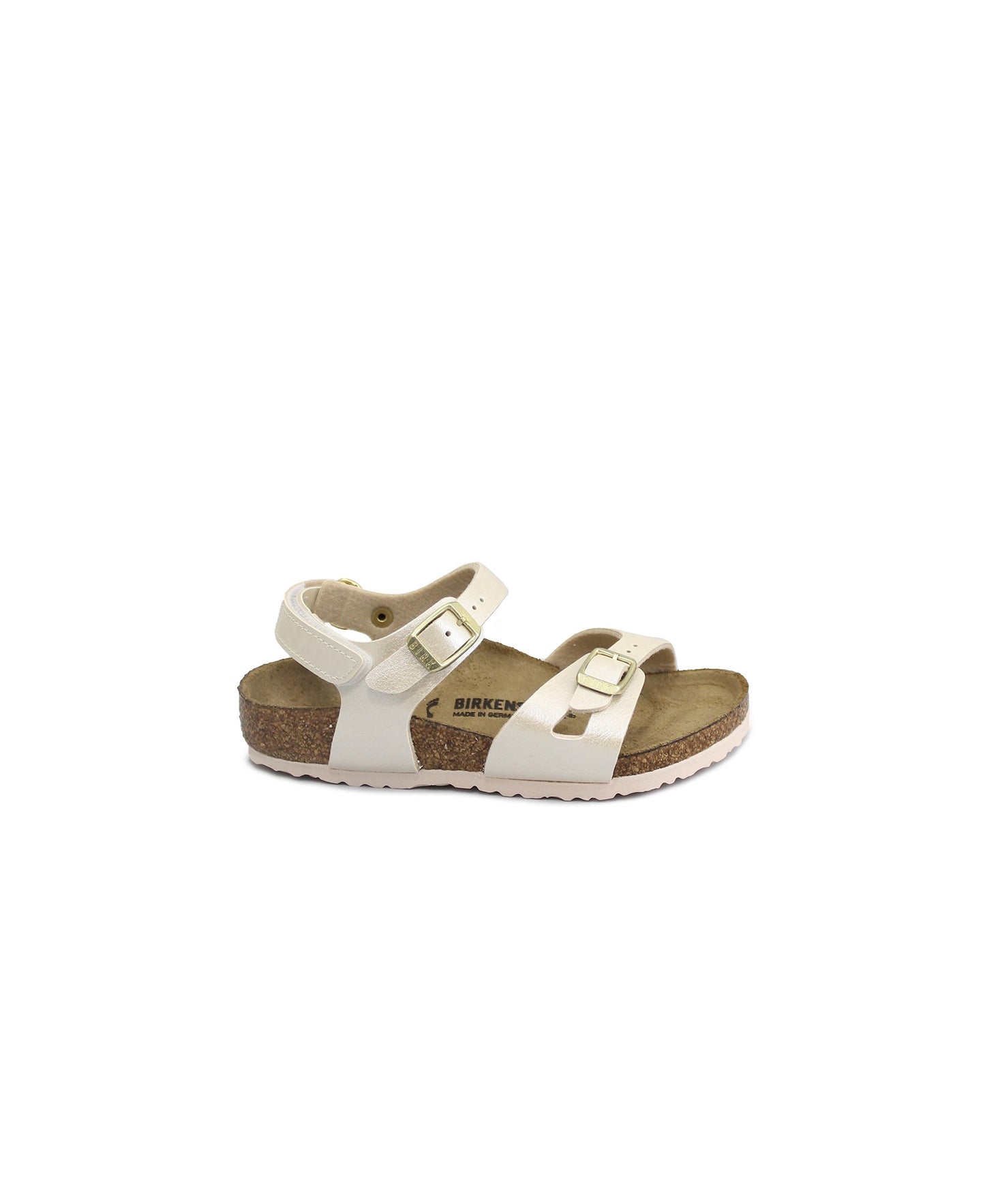 gid://shopify/Product/15740232106316_1