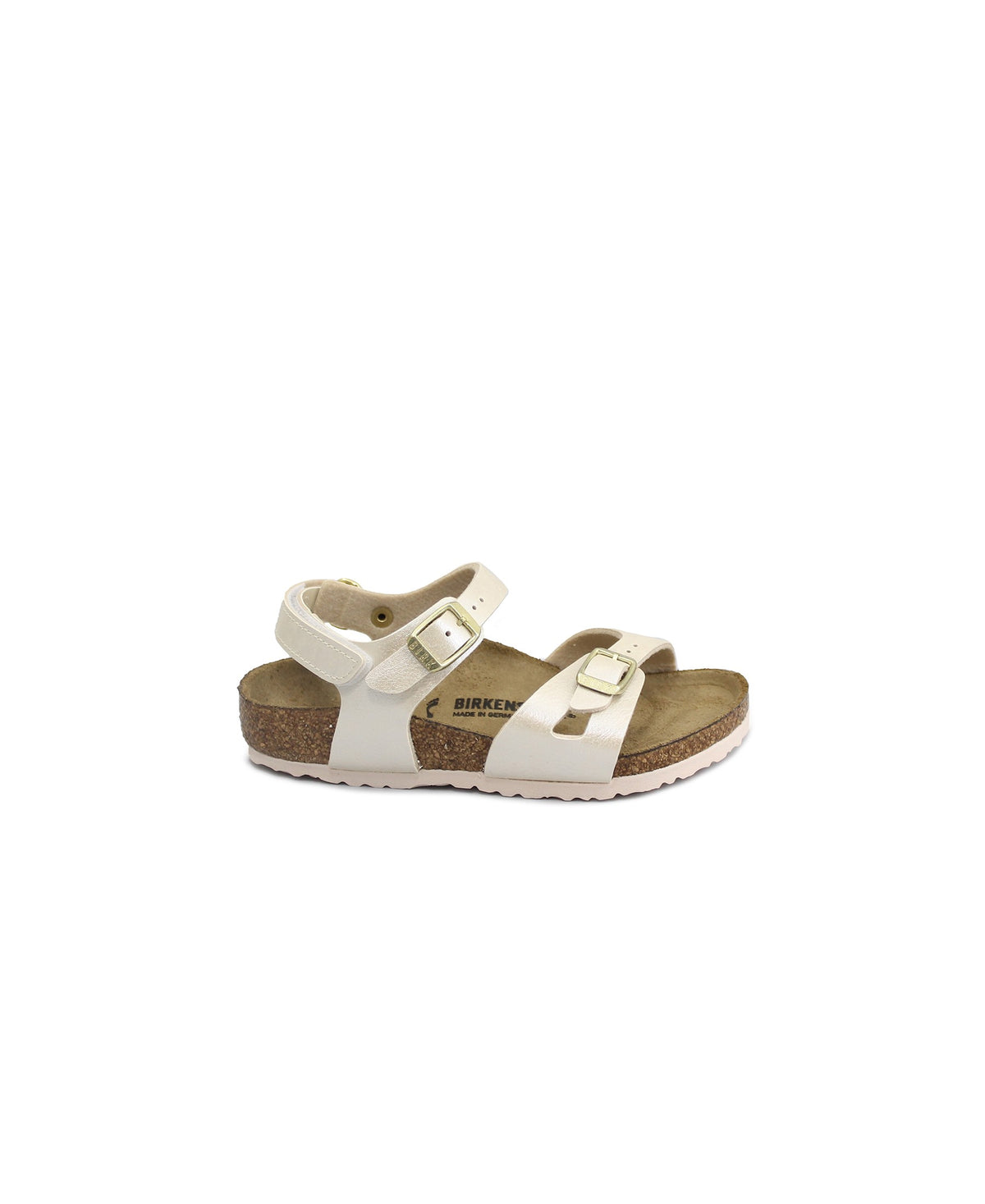 gid://shopify/Product/15740232106316_1