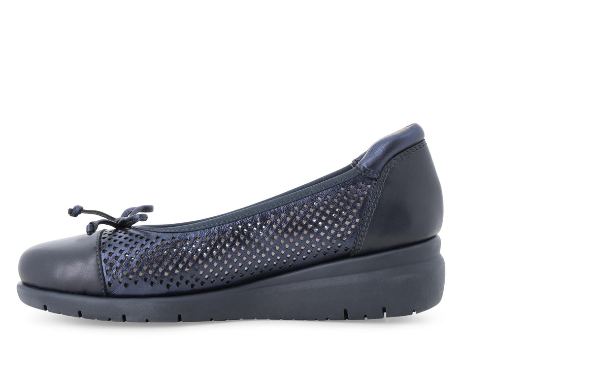 gid://shopify/Product/15761209098572_4