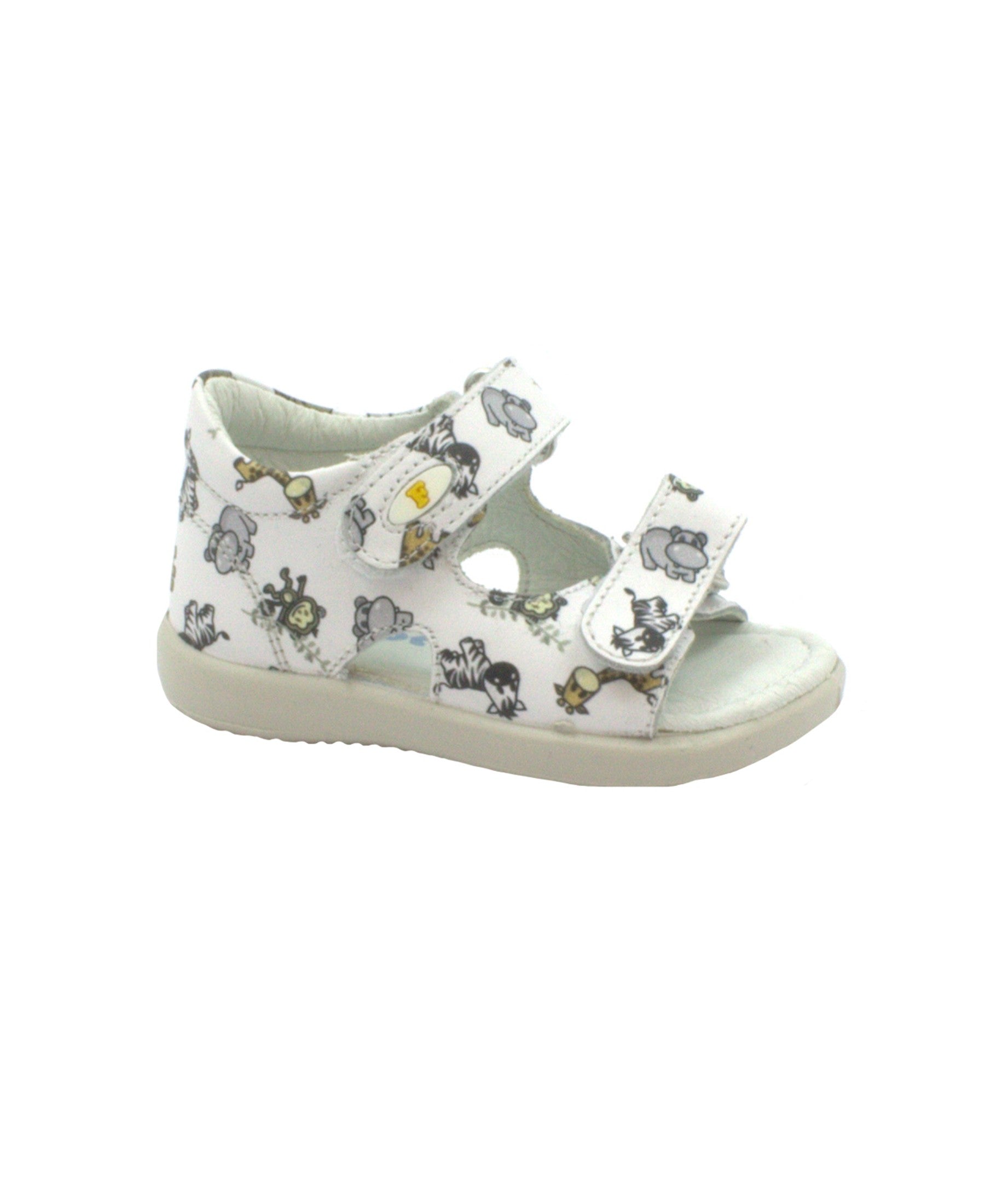 gid://shopify/Product/15739880276300_1