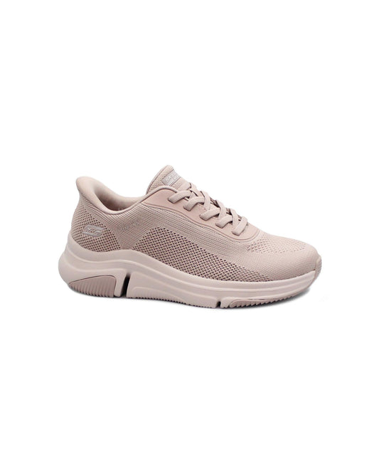 gid://shopify/Product/15738208158028_1
