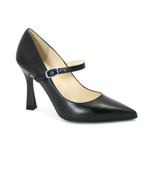 gid://shopify/Product/15740141044044_1