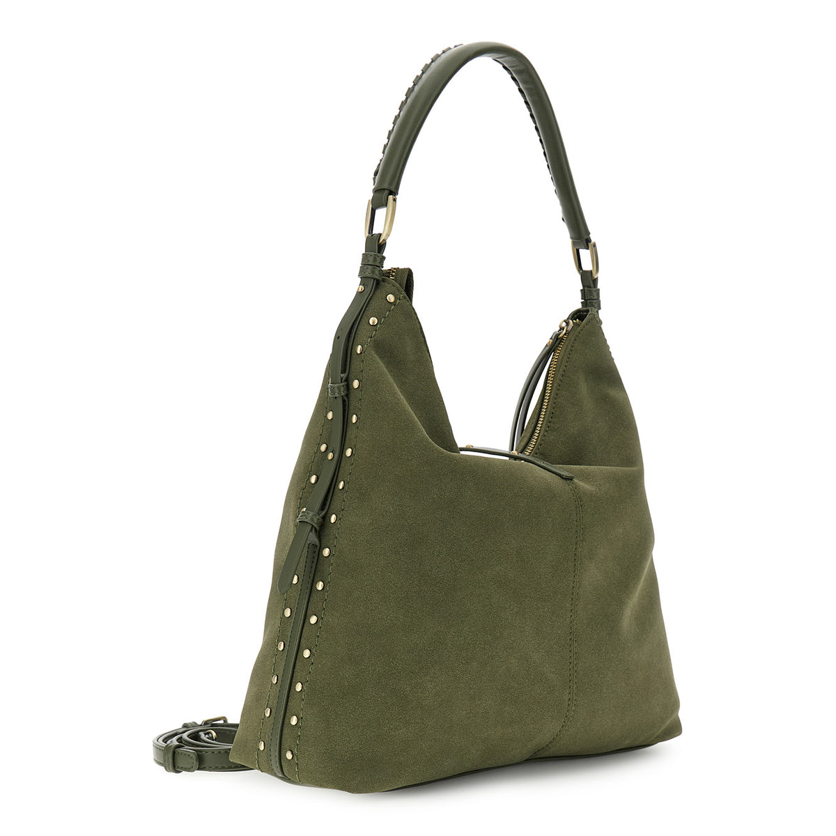 gid://shopify/Product/16176528097612_2