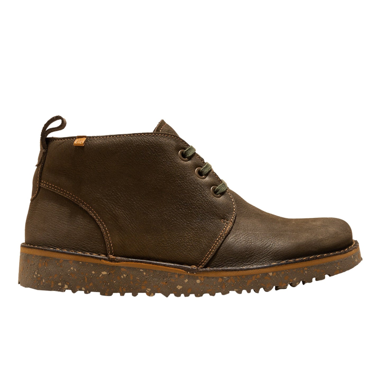 gid://shopify/Product/15700019577164_1