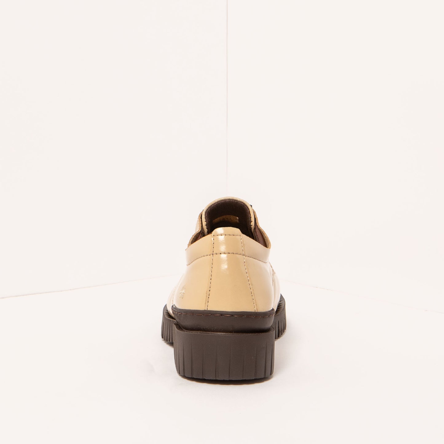 gid://shopify/Product/15694254833996_5