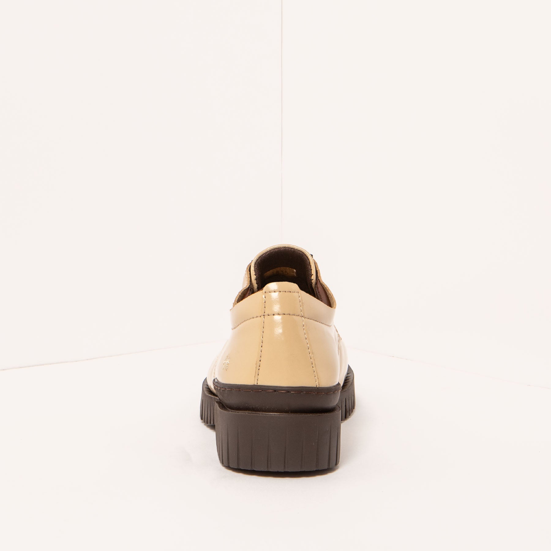 gid://shopify/Product/15694254833996_5