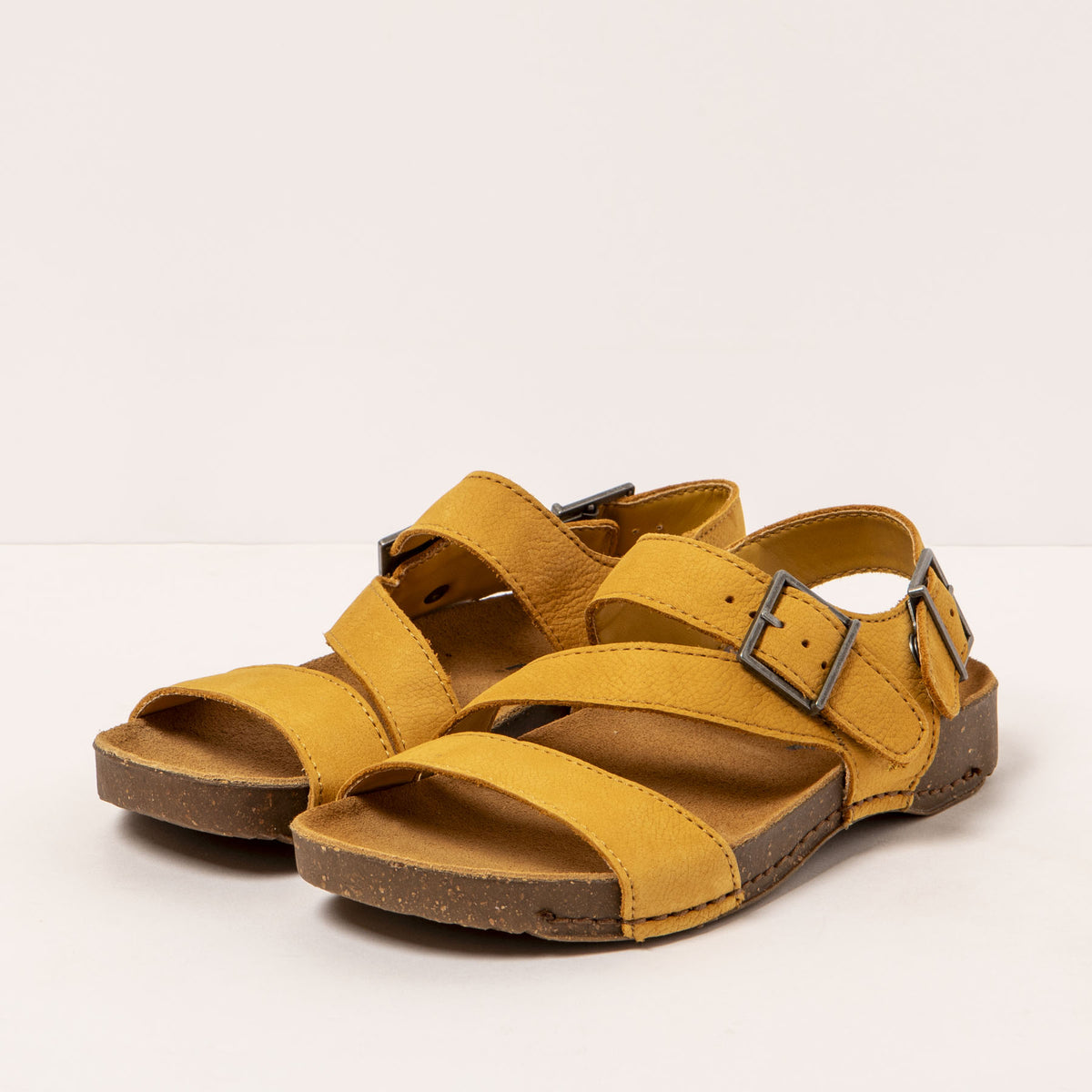 gid://shopify/Product/16171953979724_2