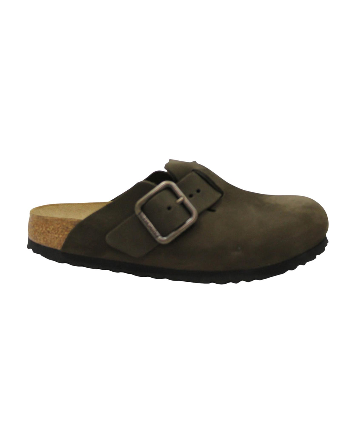 gid://shopify/Product/16142735049036_1