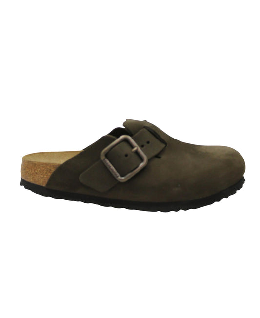 gid://shopify/Product/16142735049036_1