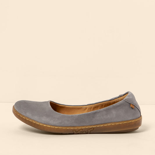 gid://shopify/Product/15700361707852_1