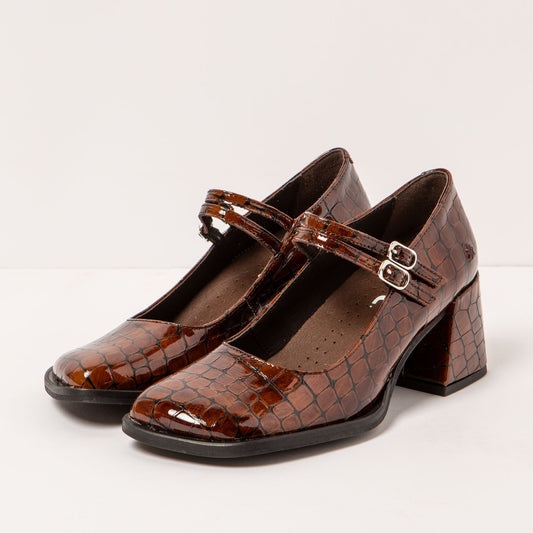 gid://shopify/Product/15694167376204_2