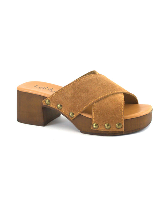 gid://shopify/Product/15740001386828_1