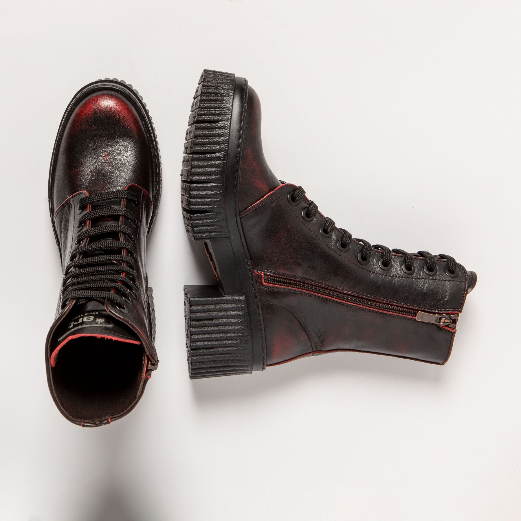 gid://shopify/Product/15693921091916_4