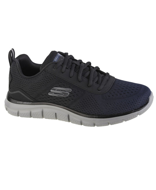 gid://shopify/Product/15740091760972_1