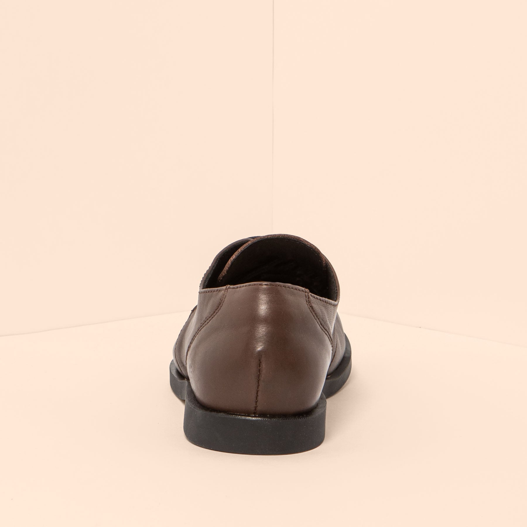gid://shopify/Product/15700860535116_5