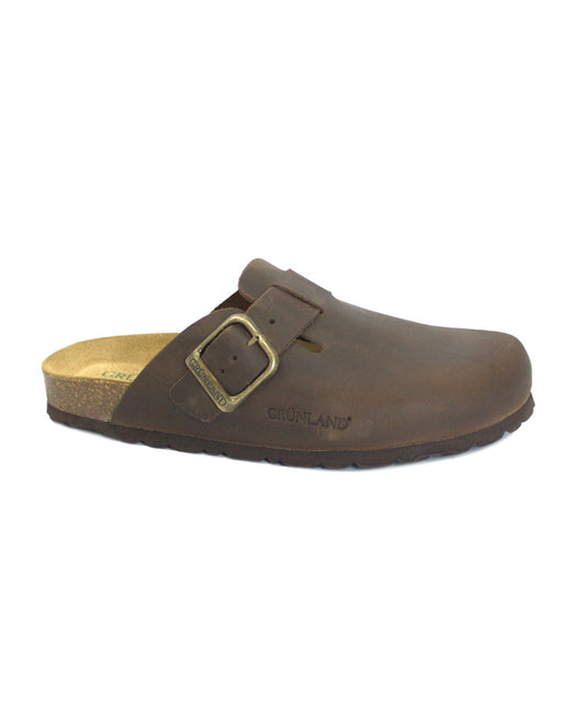 gid://shopify/Product/15740070658380_1