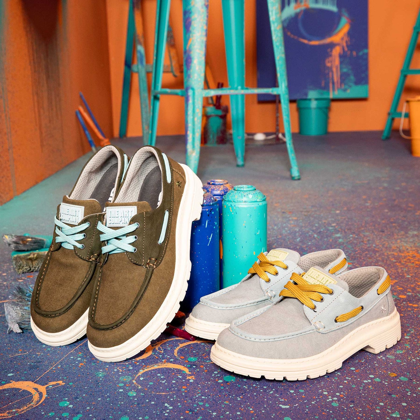 gid://shopify/Product/15693405552972_7