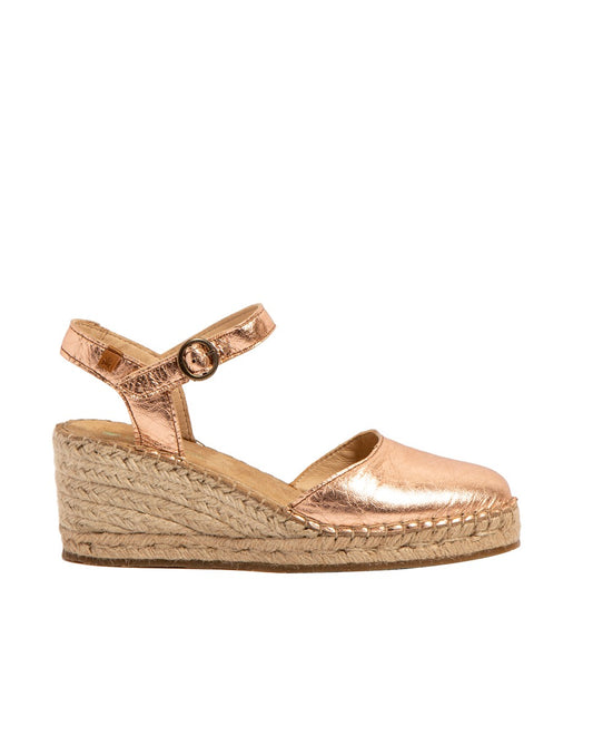 gid://shopify/Product/15699917734220_1