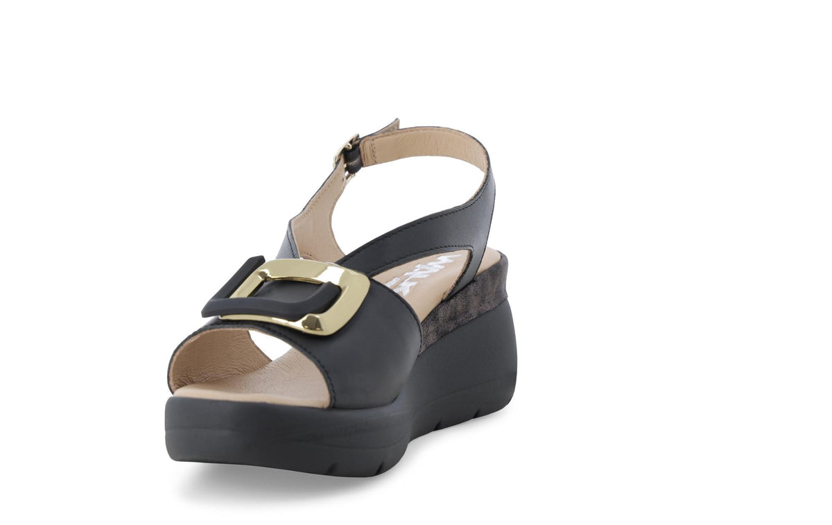 gid://shopify/Product/15761199006028_3