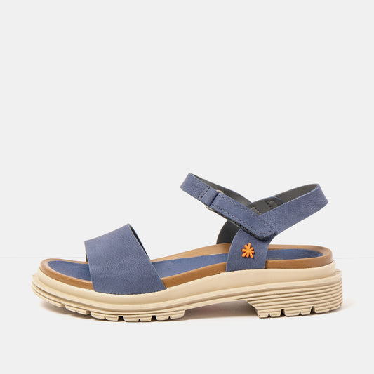 gid://shopify/Product/16172929057100_1