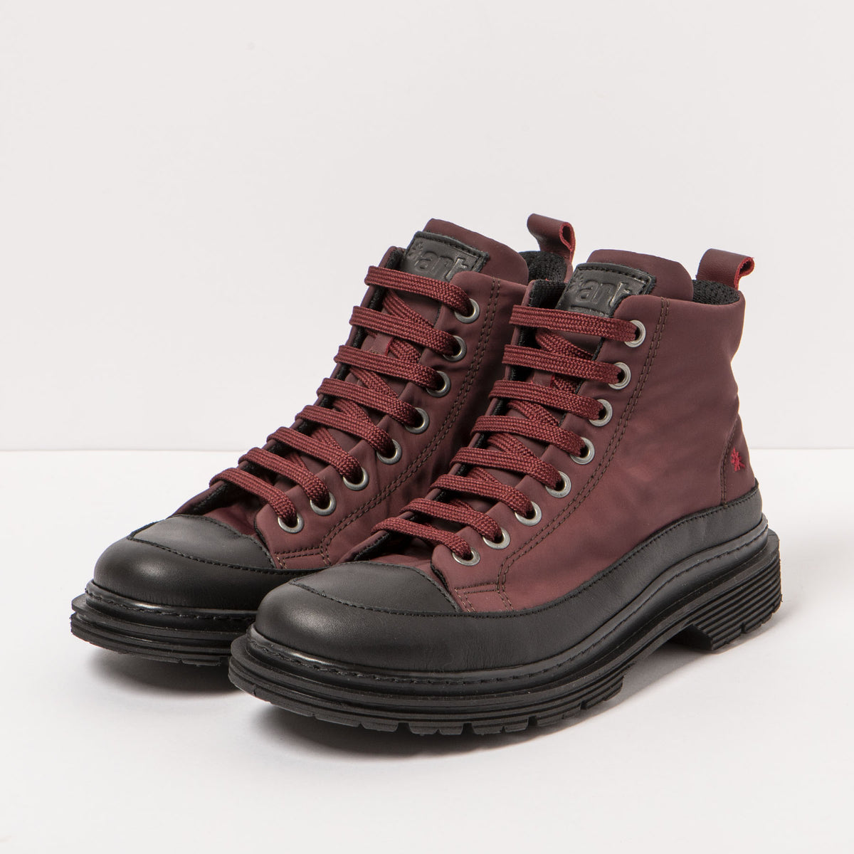 gid://shopify/Product/16171580784972_4