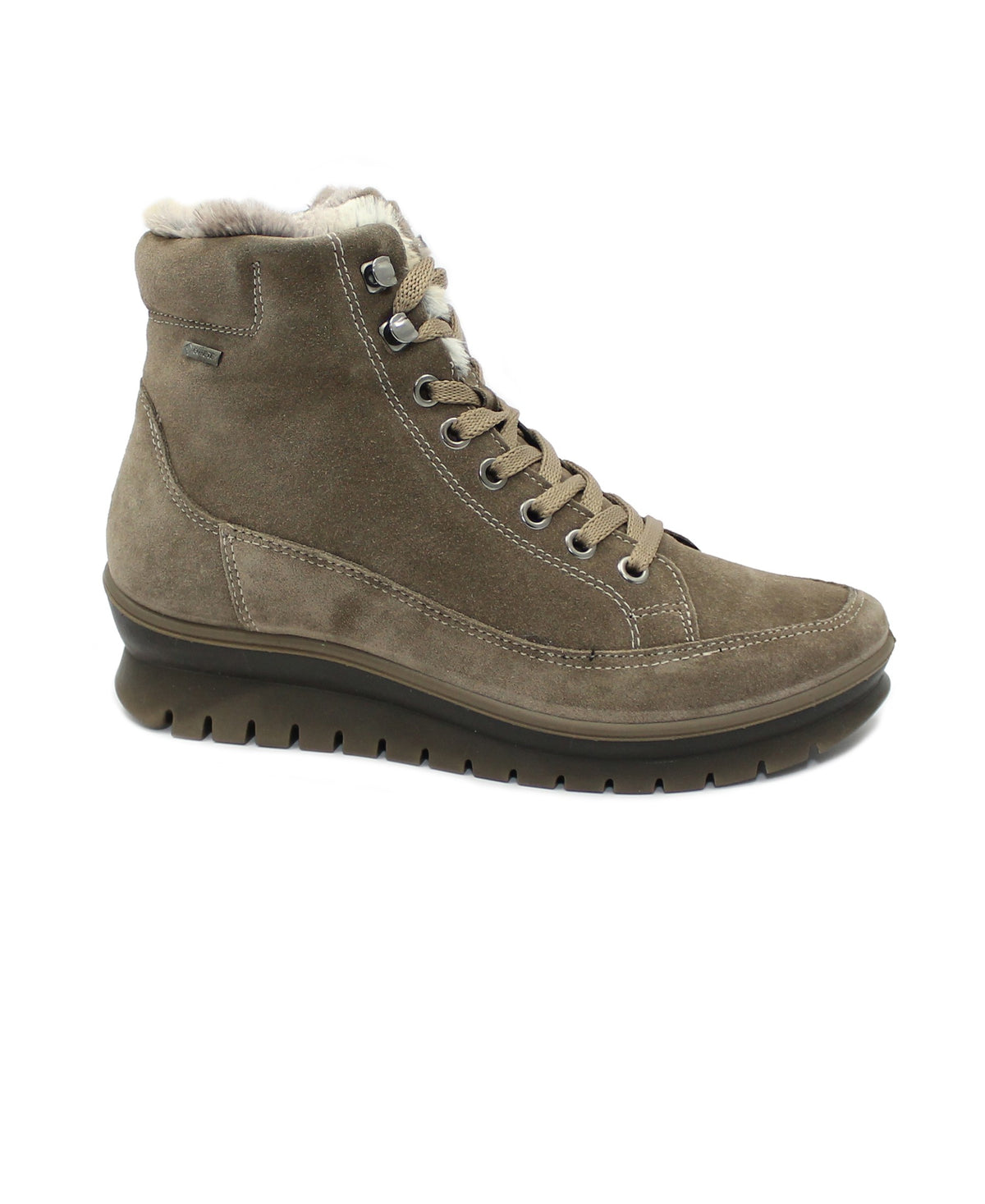 gid://shopify/Product/15740186067276_1