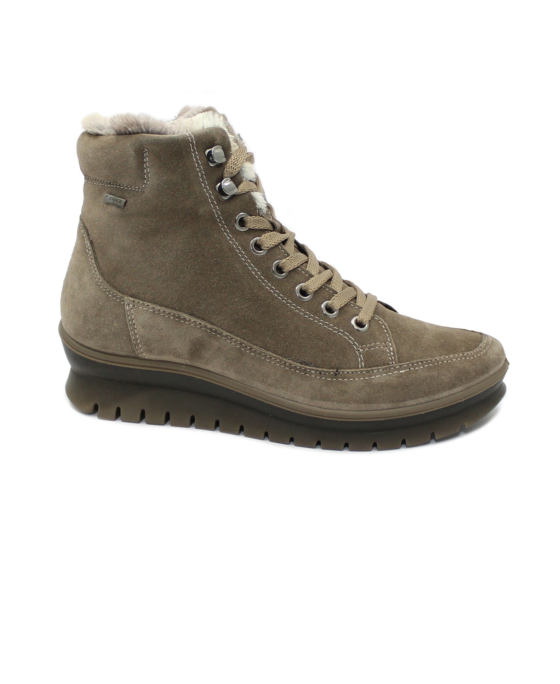 gid://shopify/Product/15740186067276_1