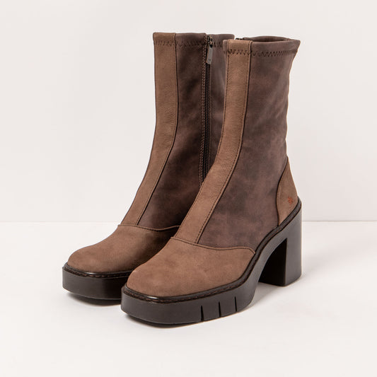 gid://shopify/Product/15694351237452_2