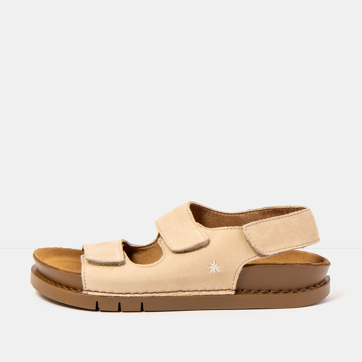 gid://shopify/Product/16173069435212_1