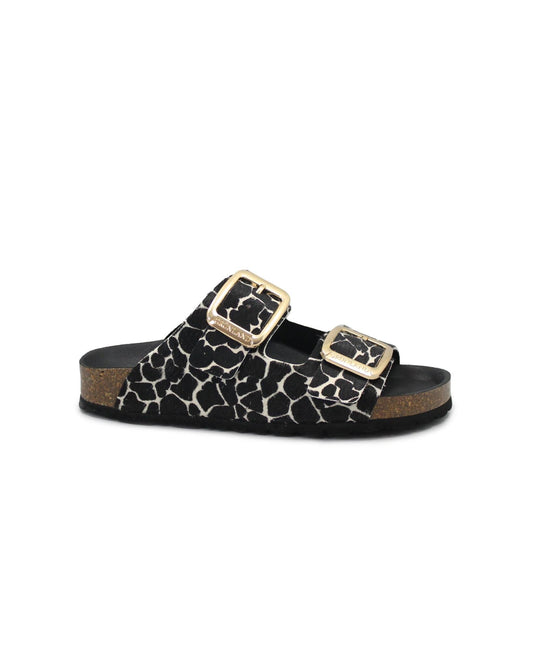 gid://shopify/Product/15738373144908_1